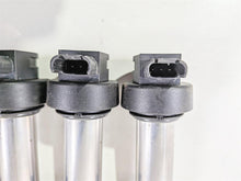 Load image into Gallery viewer, 2017 BMW S1000RR K46 Ignition Coil Set of 4 Four 12138523972