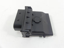 Load image into Gallery viewer, 2013 BMW R1200GS GSW K50 Esa Shock Suspension Control Module 61358546811 | Mototech271