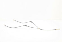 Load image into Gallery viewer, 2012 Ducati Hypermotard 1100 Evo SP Front Long Brake Line Hose 61840971A | Mototech271