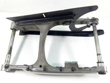 Load image into Gallery viewer, 2013 Harley VRSCF Muscle Vrod Swingarm Swing Arm & Guards 48606-07A | Mototech271