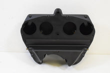 Load image into Gallery viewer, 2007 MV Agusta B4 Brutale 910 R Airbox Air Cleaner Breather Filter Box 800097908