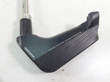 Load image into Gallery viewer, 2009 Ducati Monster 1100 S Rizoma Frame Protection Guard Slider PM501B | Mototech271