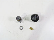 Load image into Gallery viewer, 2016 Harley FXDL Dyna Low Rider Ignition Switch Key Lock Set 71475-06B | Mototech271
