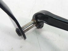 Load image into Gallery viewer, 2017 Harley FXDLS Dyna Low Rider Forward Shift Control Gear Shift Lever 34621-06 | Mototech271