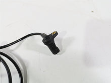 Load image into Gallery viewer, 2014 BMW R nine T R9T K21 Front Abs Brake Wheel Speed Sensor 34527677824 | Mototech271