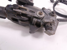 Load image into Gallery viewer, 2018 Kawasaki Ninja H2 ZX1002 SX SE Side Kickstand Kick Stand 34024-0150