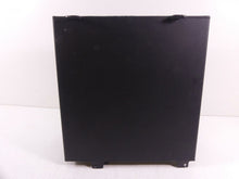 Load image into Gallery viewer, 2020 Vanderhall Venice BlackJack Fuel Gas Petrol Tank Reservoir - Clean | Mototech271