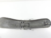 Load image into Gallery viewer, 2001 Moto Guzzi California Sp 1100 Front Fender Tire Hugger Guard GU03434300 | Mototech271