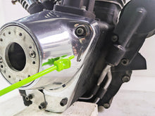 Load image into Gallery viewer, 1998 Harley Touring FLHRCI Road King Running 80ci Evo Engine - 74k 16186-98