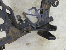 Load image into Gallery viewer, 2014 Can Am Renegade 1000 STD Straight Main Frame Chassis With Clean Texas Off Highway Title 705203598