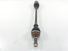 Load image into Gallery viewer, 2017 Polaris General 1000 Left Rear Cv Drive Axle Shaft 1333081 1333947 | Mototech271