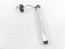 Load image into Gallery viewer, 2020 Ducati Multistrada 1260 Enduro Fuel Gas Petrol Level Sending Unit 59210221E | Mototech271