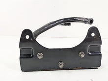 Load image into Gallery viewer, 2008 Harley Touring FLHTP Electra Glide Oil Cooler & Flange Set 63083-11A | Mototech271