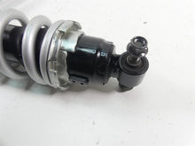 Load image into Gallery viewer, 2008 Yamaha FZ1 Fazer Rear Suspension Damper Shock 2D1-22210-11-00 | Mototech271