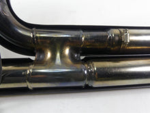 Load image into Gallery viewer, 2015 Harley FXDL Dyna Low Rider Vance Hines Big Shots Exhaust System 47938 | Mototech271