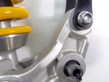 Load image into Gallery viewer, 2022 Triumph Speed Triple 1200 RS Rear Ohlins Suspension Shock Damper T2050546 | Mototech271