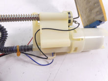 Load image into Gallery viewer, 2015 Polaris RZR S 900 EPS Fuel Gas Petrol Pump 2K Only + Level Sender 2208323