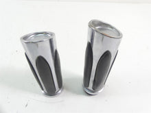 Load image into Gallery viewer, 2013 Harley Touring FLHX Street Glide Ride By Wire Throttle Sensor Read 32305-08 | Mototech271