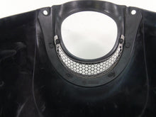 Load image into Gallery viewer, 2007 Buell XB12 SS Lightning Fuel Gas Petrol Tank Cover Fairing M0222.02A8AM | Mototech271