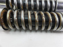 Load image into Gallery viewer, 2011 Harley FXDWG Dyna Wide Glide Rear Shock Damper Set 12" 54615-01 | Mototech271