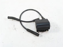 Load image into Gallery viewer, 1990 Harley Sportster XLH883 XL883 Screamin Eagle Ignition Coil Set 31647-97 | Mototech271