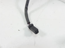 Load image into Gallery viewer, 2007 Victory Vegas Jackpot Front Blinker Turn Signal Set 43mm 2410402 2410403