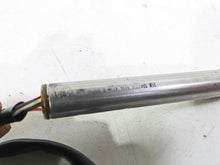 Load image into Gallery viewer, 2017 Harley Touring FLTRXS Road Glide Ride Fly By Wire Throttle Sensor 32700050A | Mototech271