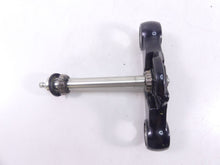 Load image into Gallery viewer, 2019 Harley Softail FXBB Street Bob Lower Triple Tree Yoke 49mm 45900170