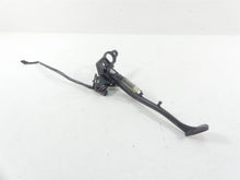 Load image into Gallery viewer, 2019 Kawasaki ZX1400 ZX-14R Ninja Side Kickstand Kick Stand 34024-0026-18R | Mototech271