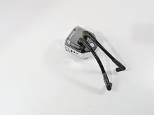 Load image into Gallery viewer, 2008 Ultima Motorcycles Fat Bastard Ignition Coil & Chrome Cover