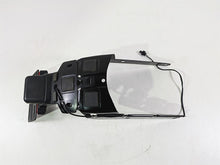 Load image into Gallery viewer, 2021 Harley Softail FXST Standard Inner Rear Fender Support Mount 59500448