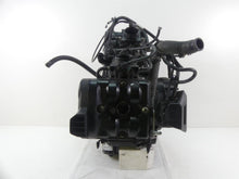 Load image into Gallery viewer, 2017 Ducati Hypermotard 939 Running Engine Motor 29K - Video 225Z0093B