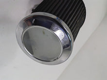 Load image into Gallery viewer, 2009 Harley Dyna FXDFSE CVO Fat Bob Screamin Eagle Air Filter - Read 29424-05B