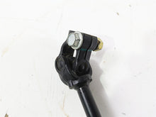 Load image into Gallery viewer, 2022 Polaris RZR XP 4 1000 Premium Steering Rod Shaft Axle 1824844