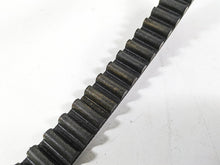 Load image into Gallery viewer, 2017 Harley Dyna FXDB Street Bob Rear Drive Belt 131T 1" 40046-07