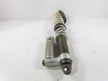 Load image into Gallery viewer, 2020 Polaris RZR XP 1000 Turbo Walker Evans Rear Left Shock -Read 7044464