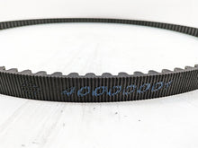 Load image into Gallery viewer, 2013 Harley Softail FLSTC Heritage Classic Rear Main Drive Belt 133T 1" 40000001 | Mototech271