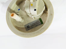 Load image into Gallery viewer, 2022 Polaris RZR XP 4 1000 Premium Fuel Gas Petrol Pump - Tested 2522141