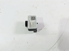 Load image into Gallery viewer, 2018 KTM 1290 Super Adv S Inertial Acceleration Sensor 60416063000
