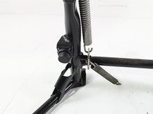 Load image into Gallery viewer, 2016 BMW R1200RS K54 Center Kickstand Kick Stand 46528532725 | Mototech271