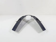 Load image into Gallery viewer, 2024 Suzuki GSXR600 Front Nose Fairing & Windshield - No Damage 94410-14J12