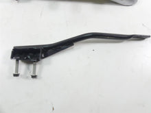 Load image into Gallery viewer, 2003 Harley Sportster XL1200 C 100th Anniv Slash Cut SlipOn Muffler Exhaust Set | Mototech271