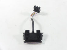 Load image into Gallery viewer, 2010 Harley Touring FLHX Street Glide Indicator Blinker Oil Lights 68789-96 | Mototech271