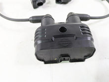 Load image into Gallery viewer, 2022 Harley RA1250 S Pan America Ignition Coil Set 31600167 31600166
