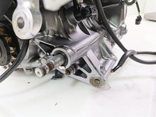 Load image into Gallery viewer, 2016 Honda CBR650 F RC74E Running Engine Motor 10K 11000-MJE-D02
