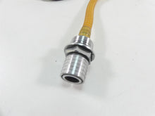 Load image into Gallery viewer, 2017 Harley Dyna FXDB Street Bob Fuel Gas Petrol Pump -Tested 75246-04A | Mototech271