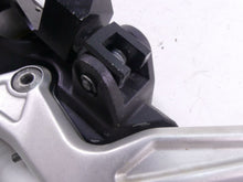 Load image into Gallery viewer, 2016 Ducati Hypermotard 939SP Right Foot Peg Bracket + Brake Pedal 82412101CA | Mototech271