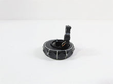 Load image into Gallery viewer, 2015 BMW R1200GS K50 Round Multi Controller Switch 61317727498