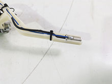 Load image into Gallery viewer, 2015 Ducati Hypermotard 821 SP Fuel Gas Petrol Pump - Tested 16024281A | Mototech271