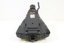 Load image into Gallery viewer, 2008 KTM 690 Supermoto R LC4 Air Box Cleaner Breather Filter Assembly 7500600102 | Mototech271